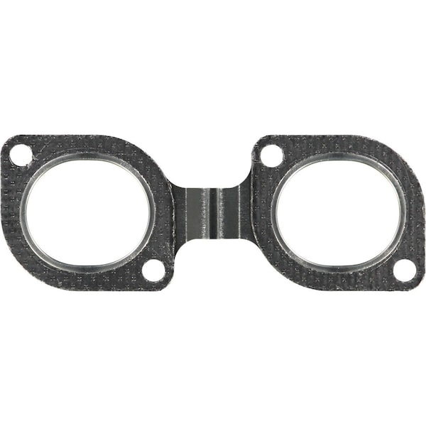 Reinz Ex. Man. Gskt, 71-31836-10 71-31836-10 - main